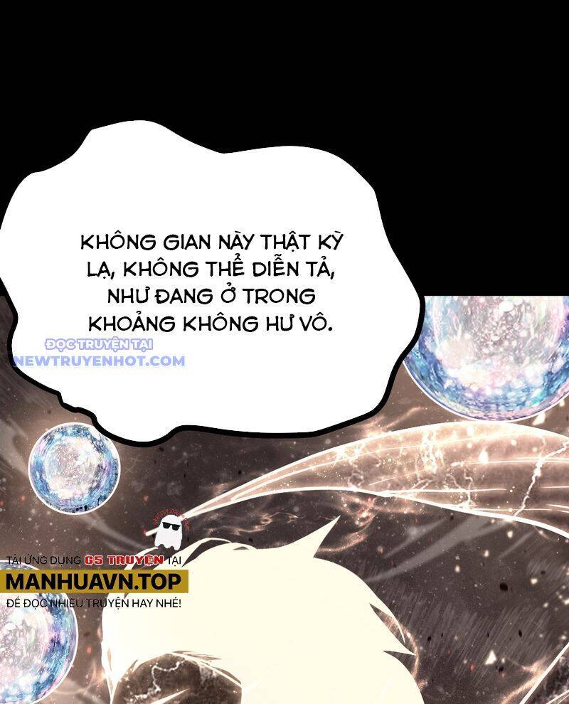 Cao Võ Hạ Cánh Đến Một Vạn Năm Sau - Chapter 186 - Page 74