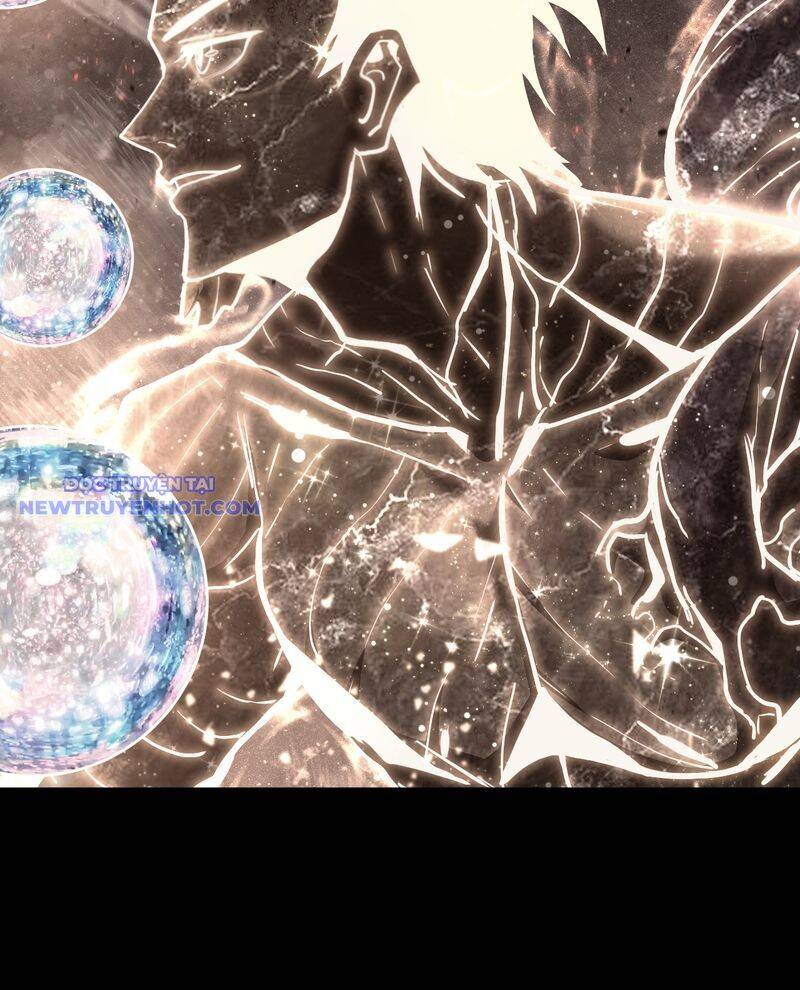 Cao Võ Hạ Cánh Đến Một Vạn Năm Sau - Chapter 186 - Page 75