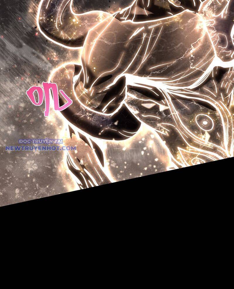 Cao Võ Hạ Cánh Đến Một Vạn Năm Sau - Chapter 186 - Page 78