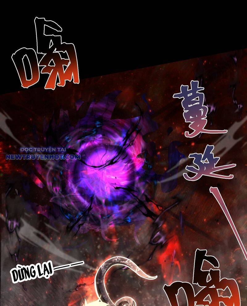 Cao Võ Hạ Cánh Đến Một Vạn Năm Sau - Chapter 186 - Page 79