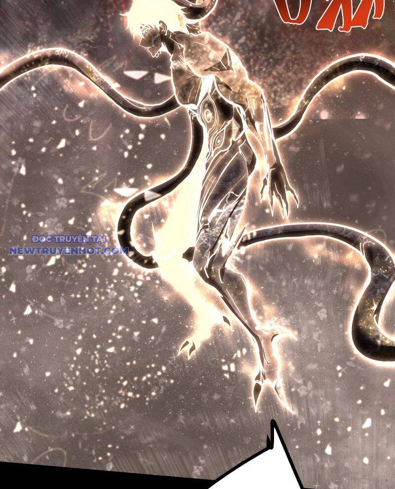 Cao Võ Hạ Cánh Đến Một Vạn Năm Sau - Chapter 186 - Page 80