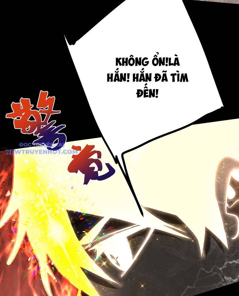 Cao Võ Hạ Cánh Đến Một Vạn Năm Sau - Chapter 186 - Page 81