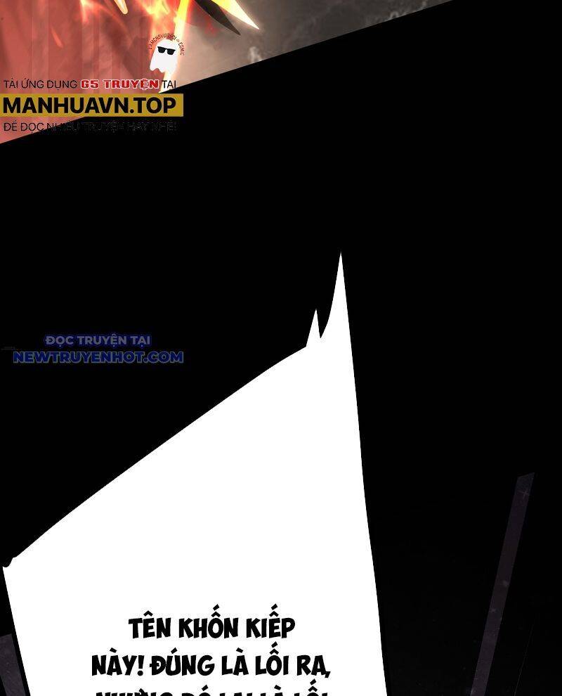 Cao Võ Hạ Cánh Đến Một Vạn Năm Sau - Chapter 186 - Page 82