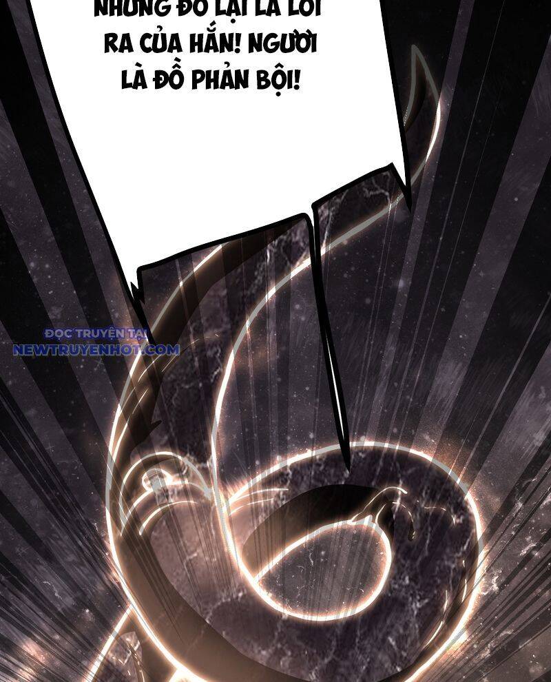 Cao Võ Hạ Cánh Đến Một Vạn Năm Sau - Chapter 186 - Page 83