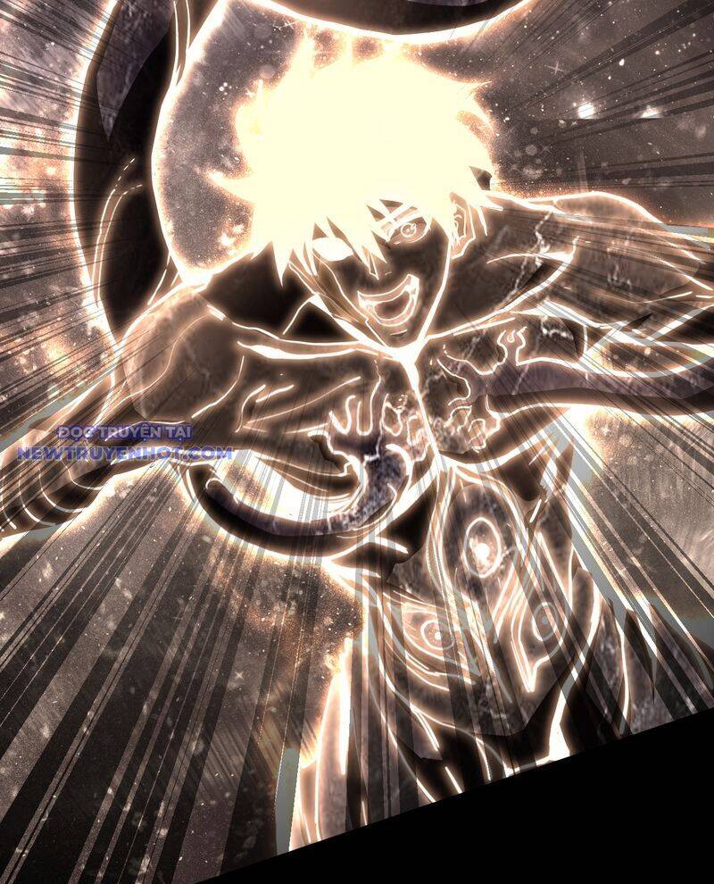 Cao Võ Hạ Cánh Đến Một Vạn Năm Sau - Chapter 186 - Page 84