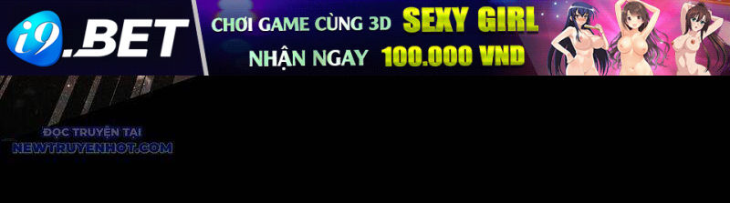 Cao Võ Hạ Cánh Đến Một Vạn Năm Sau - Chapter 186 - Page 85