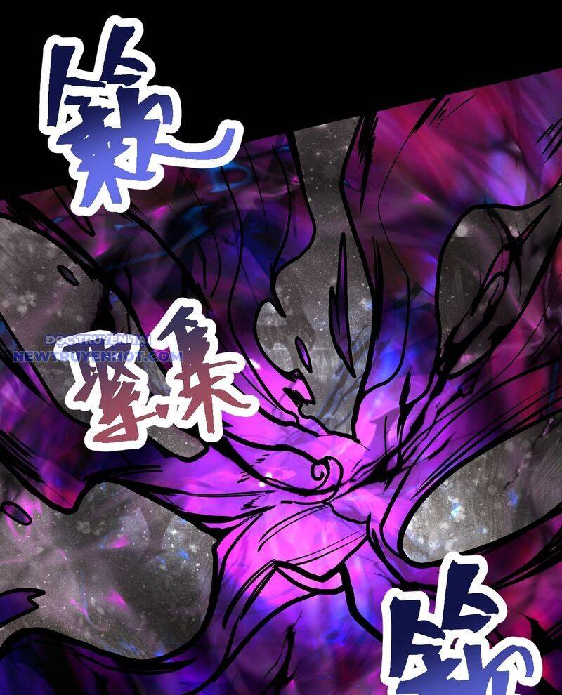 Cao Võ Hạ Cánh Đến Một Vạn Năm Sau - Chapter 186 - Page 86