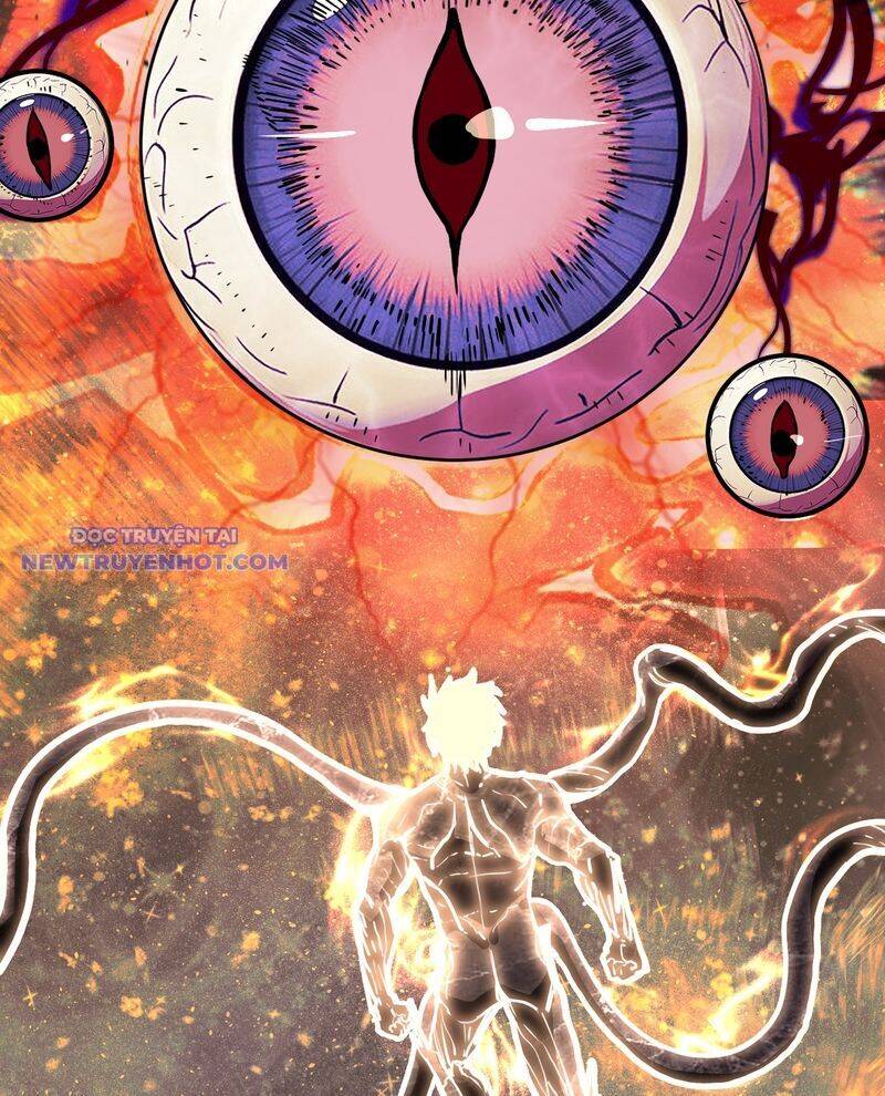 Cao Võ Hạ Cánh Đến Một Vạn Năm Sau - Chapter 186 - Page 88