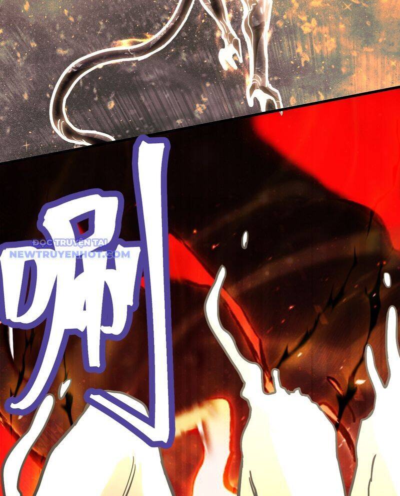 Cao Võ Hạ Cánh Đến Một Vạn Năm Sau - Chapter 186 - Page 89