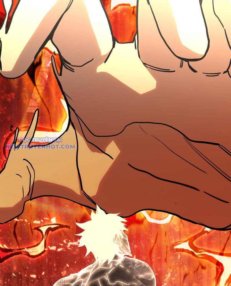 Cao Võ Hạ Cánh Đến Một Vạn Năm Sau - Chapter 186 - Page 90