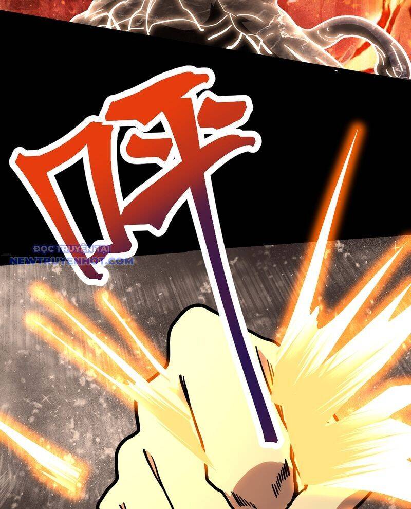 Cao Võ Hạ Cánh Đến Một Vạn Năm Sau - Chapter 186 - Page 91