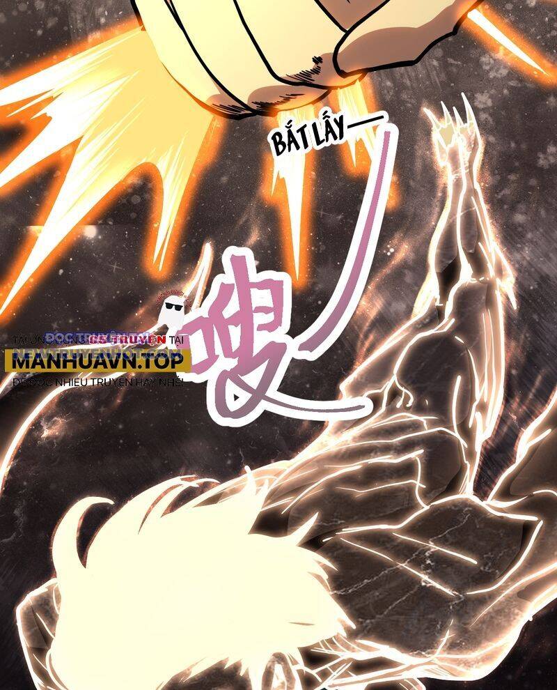 Cao Võ Hạ Cánh Đến Một Vạn Năm Sau - Chapter 186 - Page 92