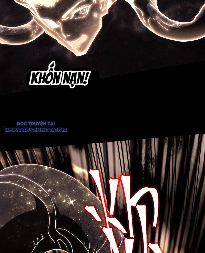 Cao Võ Hạ Cánh Đến Một Vạn Năm Sau - Chapter 186 - Page 93