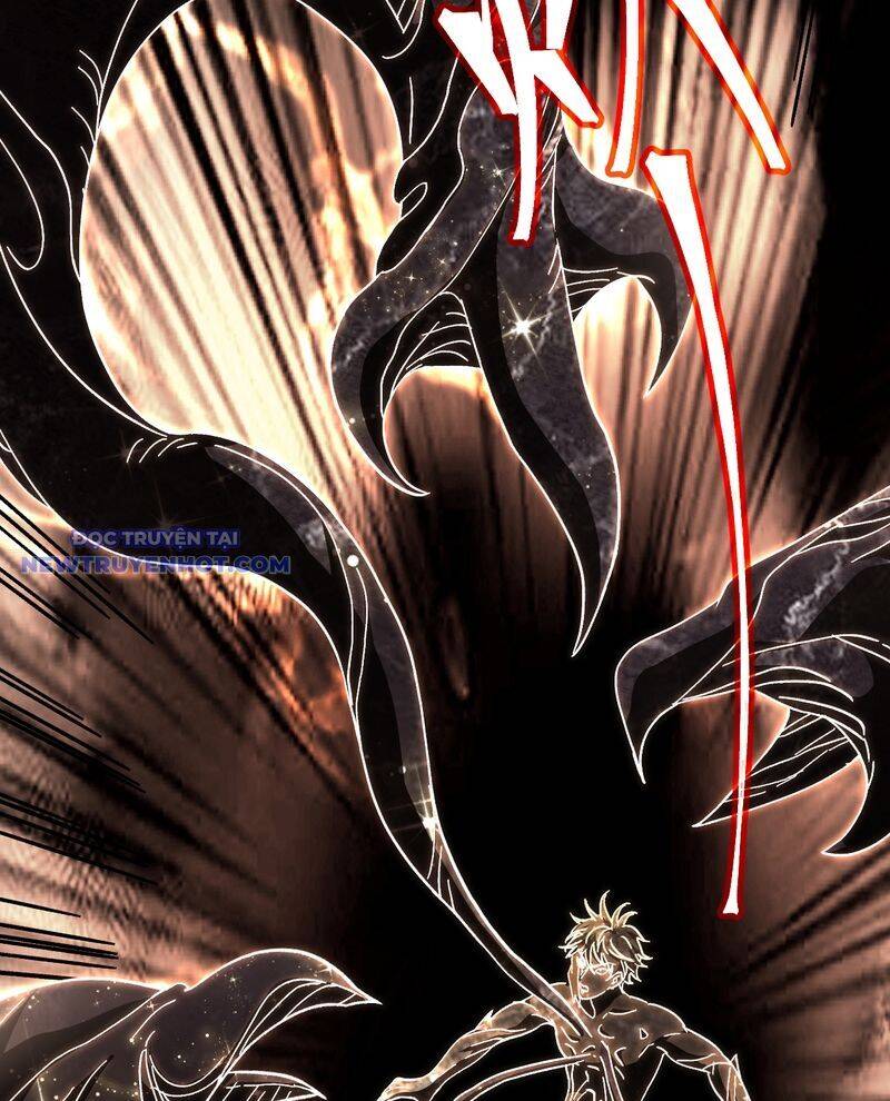 Cao Võ Hạ Cánh Đến Một Vạn Năm Sau - Chapter 186 - Page 94