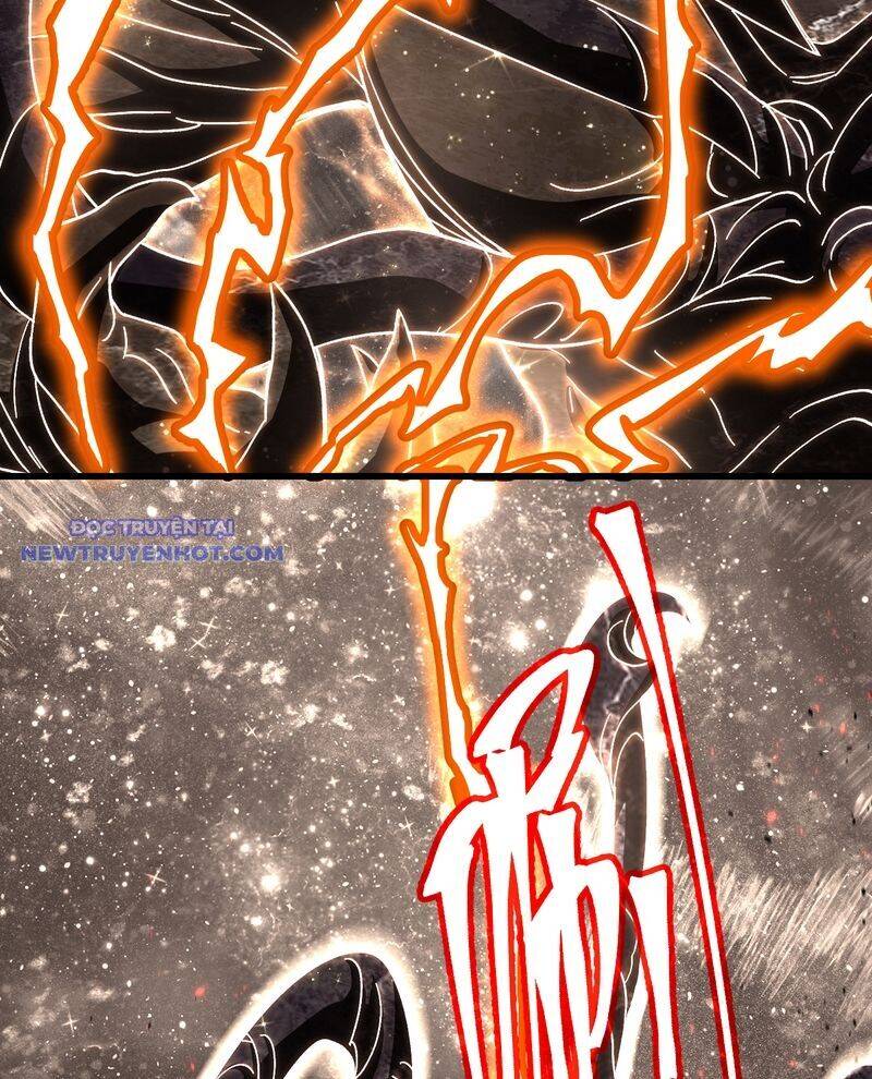 Cao Võ Hạ Cánh Đến Một Vạn Năm Sau - Chapter 186 - Page 96