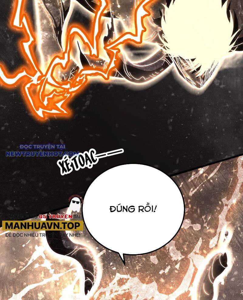 Cao Võ Hạ Cánh Đến Một Vạn Năm Sau - Chapter 186 - Page 98