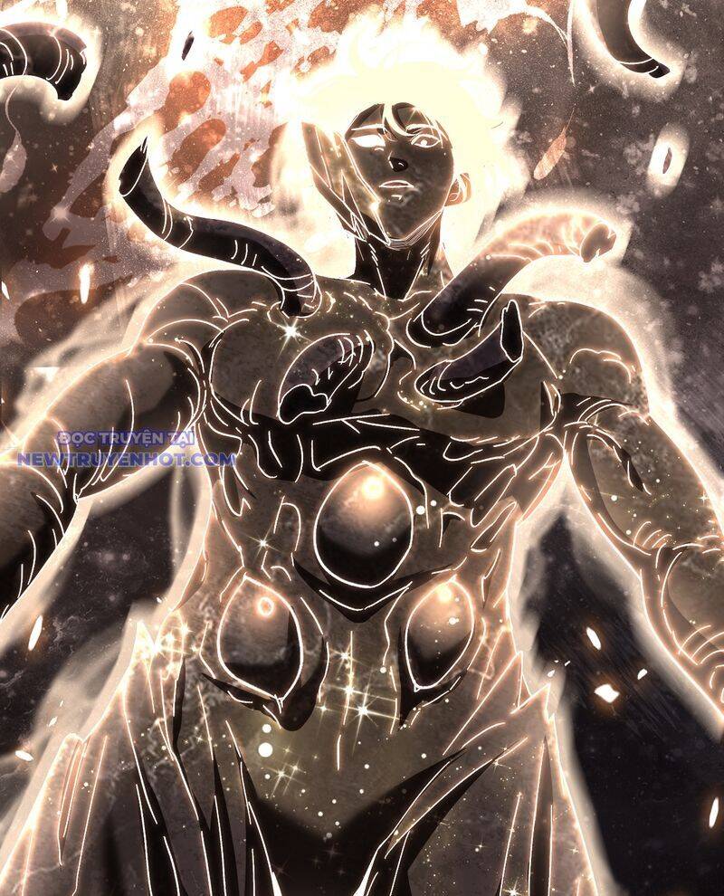 Cao Võ Hạ Cánh Đến Một Vạn Năm Sau - Chapter 186 - Page 99