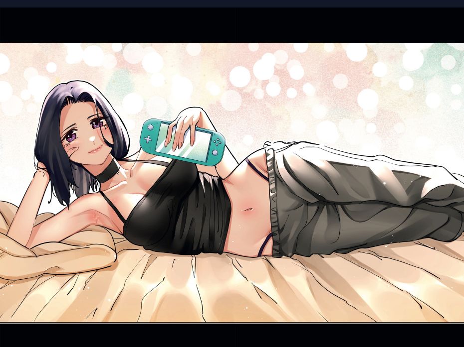 Dosanko Gyaru Is Mega Cute - Chapter 96.5 - Page 7