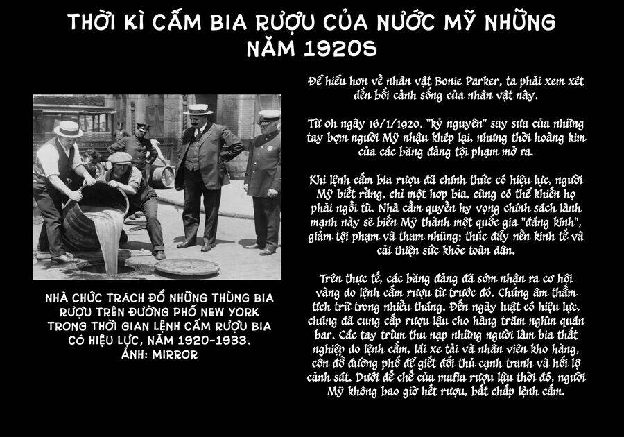 Majo Taisen - The War of Greedy Witches - Chapter 40 - Page 38