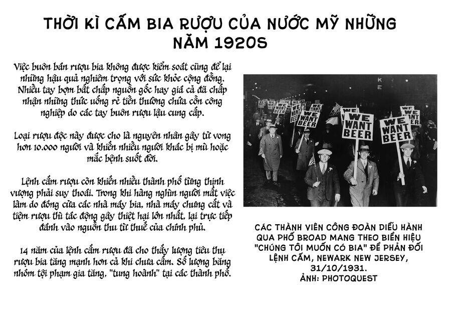 Majo Taisen - The War of Greedy Witches - Chapter 40 - Page 39