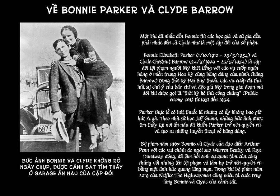 Majo Taisen - The War of Greedy Witches - Chapter 40 - Page 40