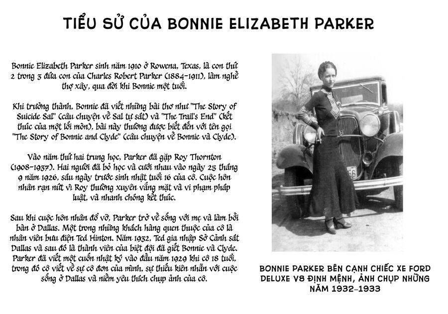 Majo Taisen - The War of Greedy Witches - Chapter 40 - Page 41