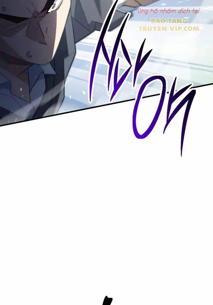 Anh Hùng Trở Lại - Chapter 108 - Page 100