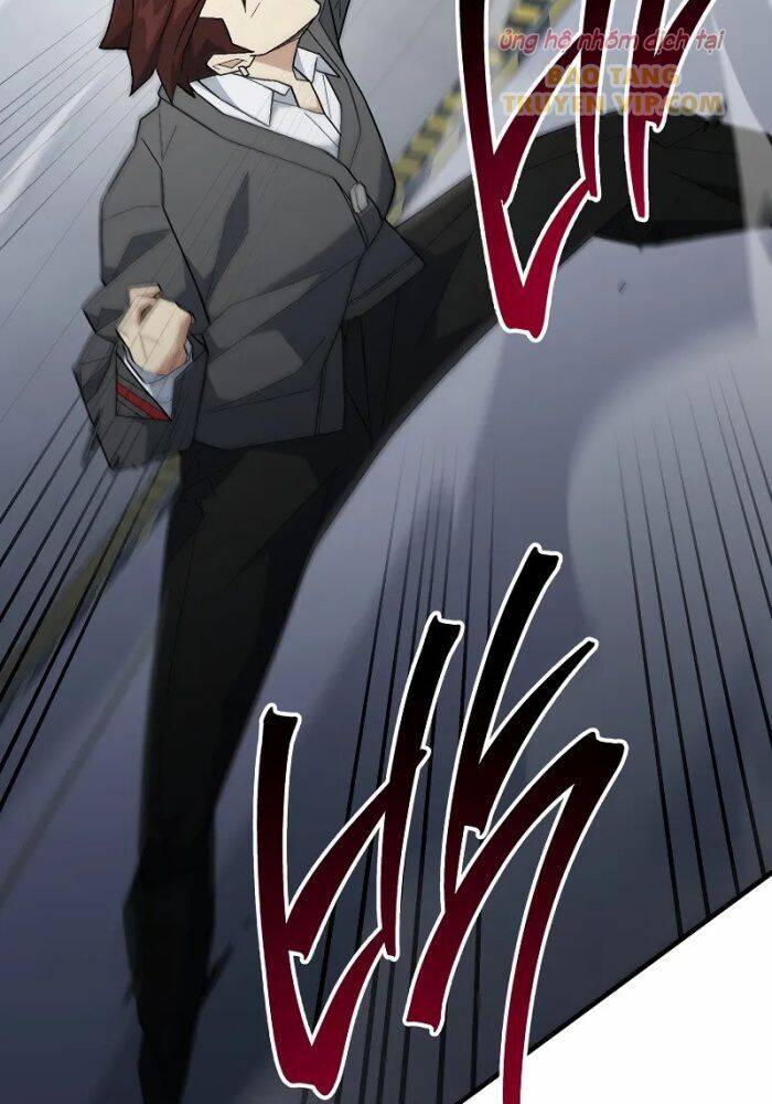 Anh Hùng Trở Lại - Chapter 108 - Page 102