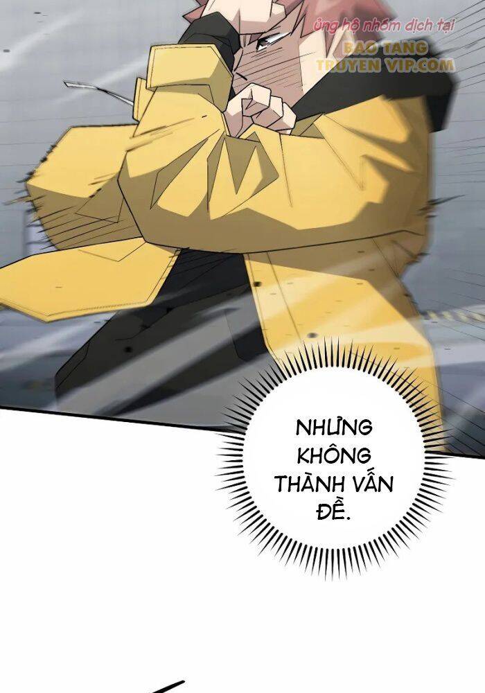 Anh Hùng Trở Lại - Chapter 108 - Page 104