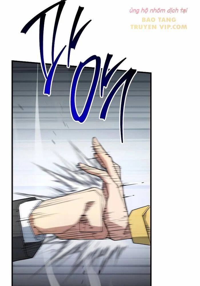 Anh Hùng Trở Lại - Chapter 108 - Page 105
