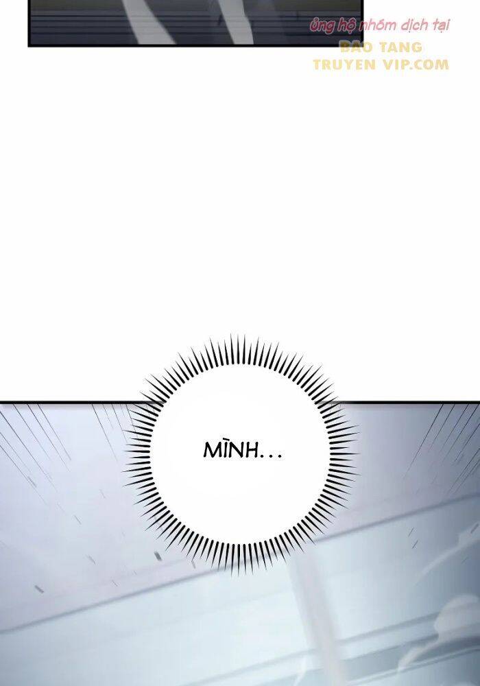 Anh Hùng Trở Lại - Chapter 108 - Page 106