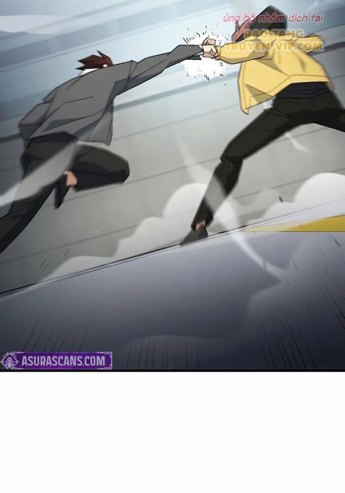 Anh Hùng Trở Lại - Chapter 108 - Page 107