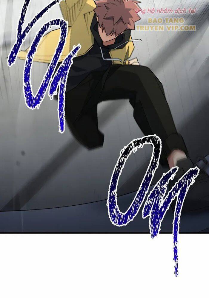 Anh Hùng Trở Lại - Chapter 108 - Page 109