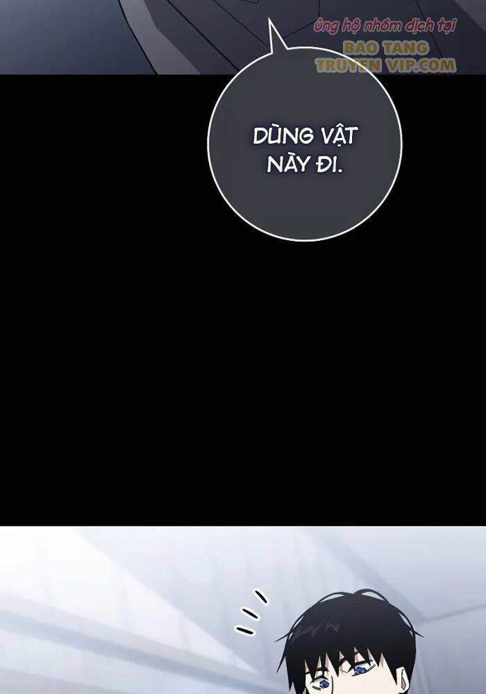 Anh Hùng Trở Lại - Chapter 108 - Page 11