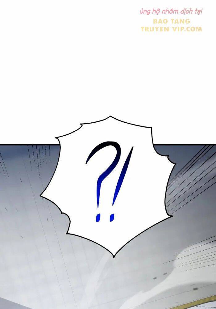 Anh Hùng Trở Lại - Chapter 108 - Page 110