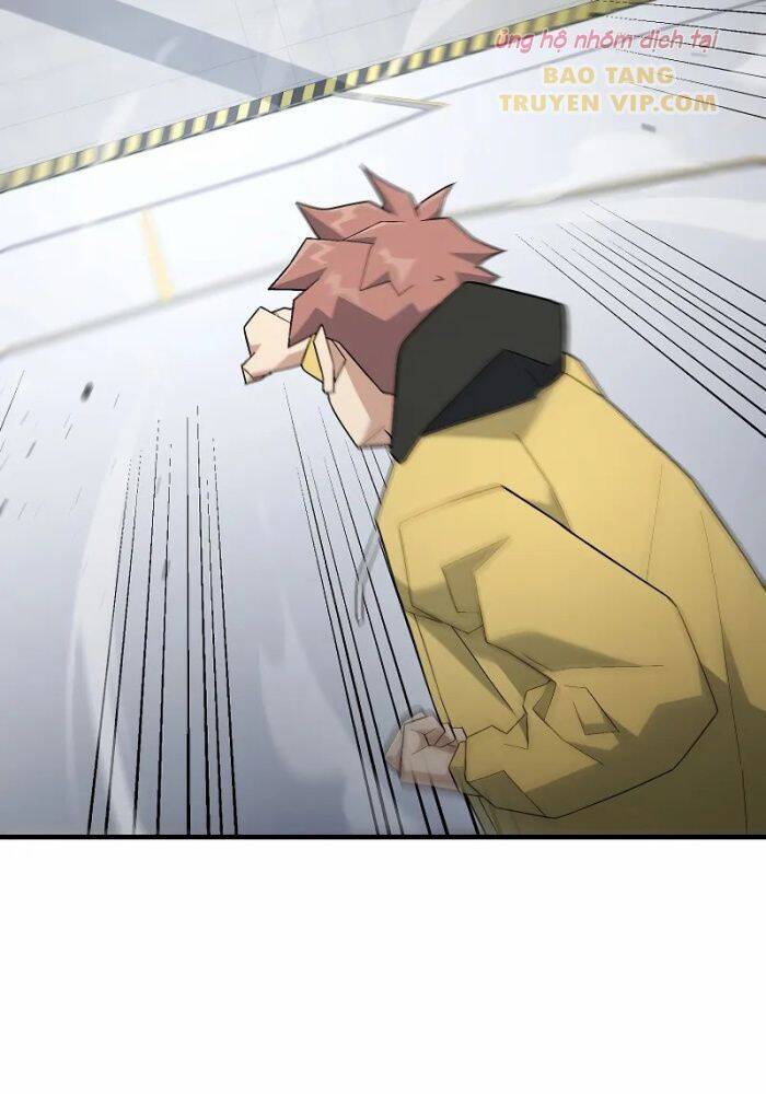 Anh Hùng Trở Lại - Chapter 108 - Page 111