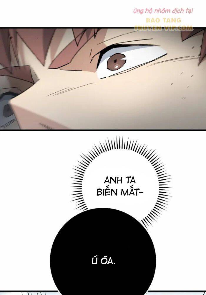 Anh Hùng Trở Lại - Chapter 108 - Page 112