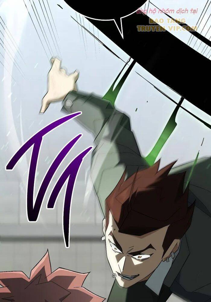 Anh Hùng Trở Lại - Chapter 108 - Page 113