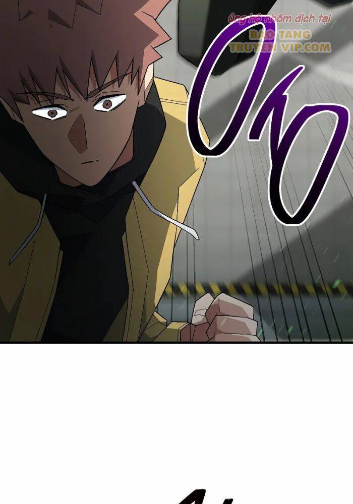 Anh Hùng Trở Lại - Chapter 108 - Page 114