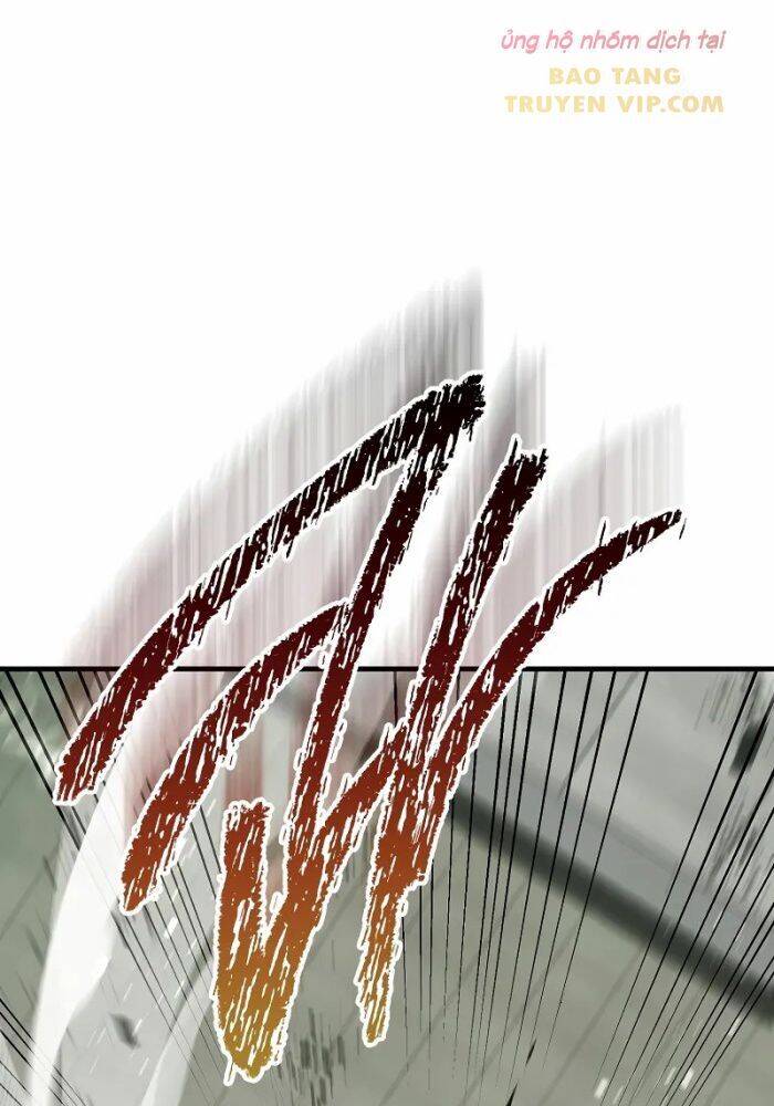 Anh Hùng Trở Lại - Chapter 108 - Page 116