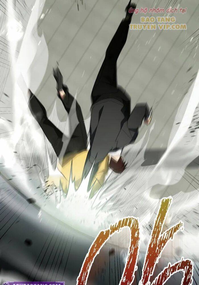 Anh Hùng Trở Lại - Chapter 108 - Page 117