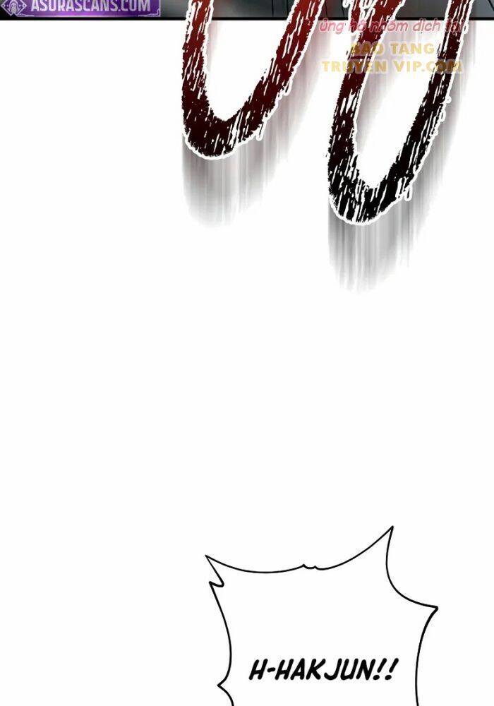 Anh Hùng Trở Lại - Chapter 108 - Page 118