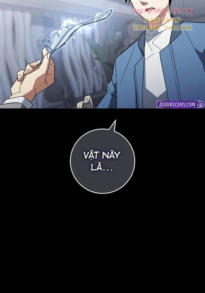 Anh Hùng Trở Lại - Chapter 108 - Page 12