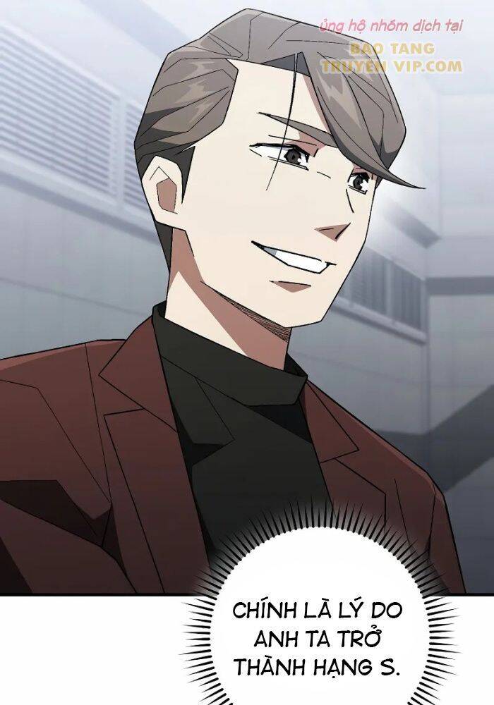 Anh Hùng Trở Lại - Chapter 108 - Page 123