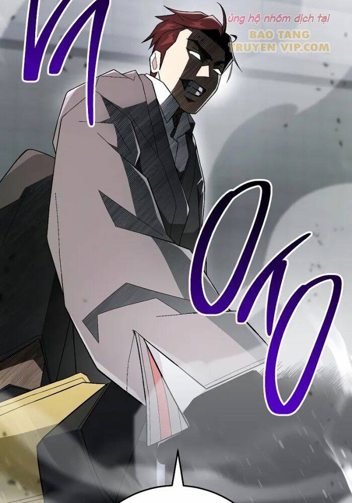 Anh Hùng Trở Lại - Chapter 108 - Page 125