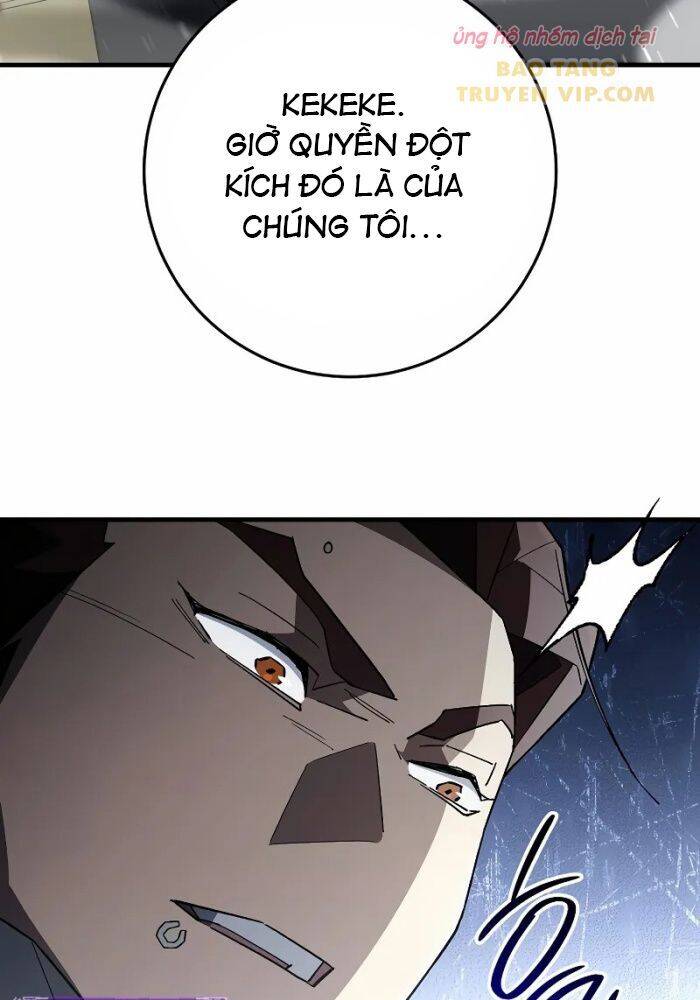 Anh Hùng Trở Lại - Chapter 108 - Page 126