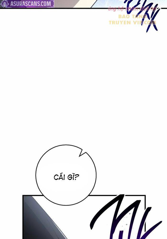 Anh Hùng Trở Lại - Chapter 108 - Page 127