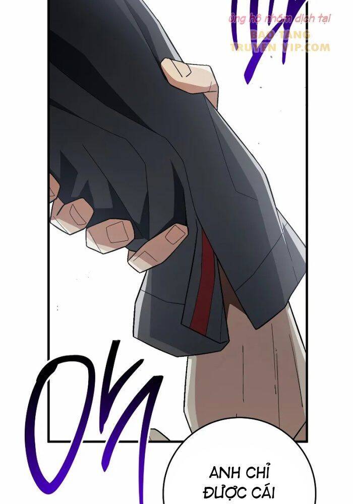 Anh Hùng Trở Lại - Chapter 108 - Page 128