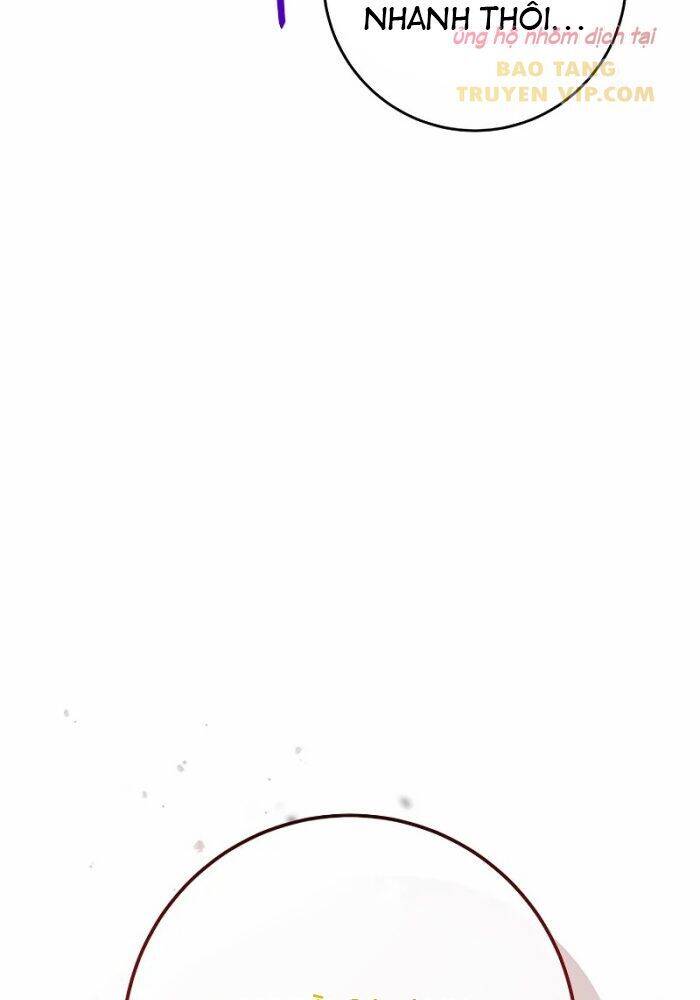 Anh Hùng Trở Lại - Chapter 108 - Page 129