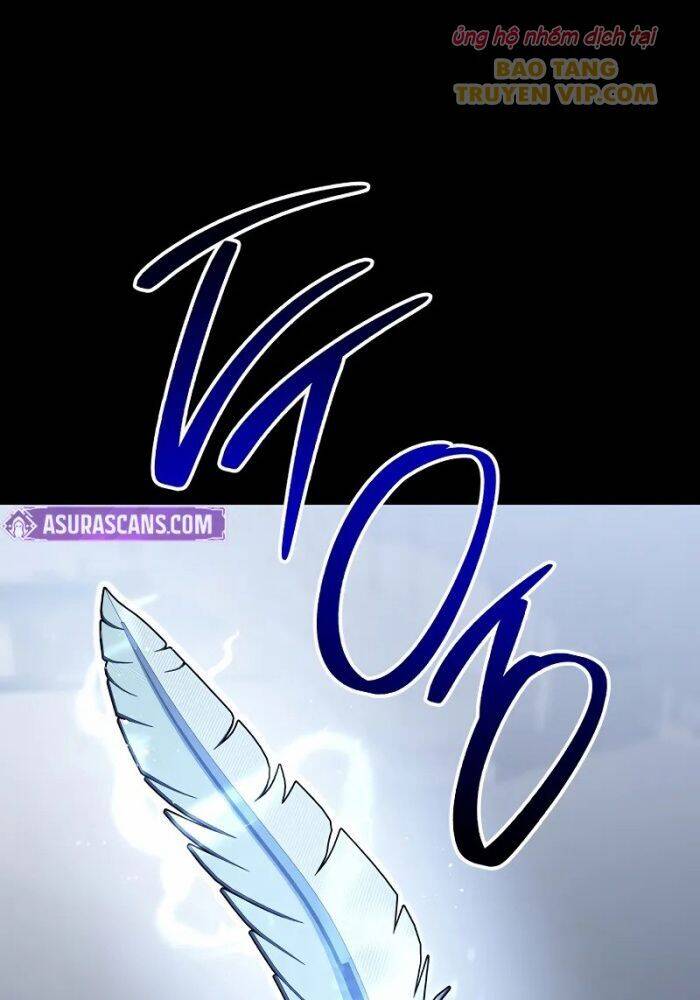 Anh Hùng Trở Lại - Chapter 108 - Page 13